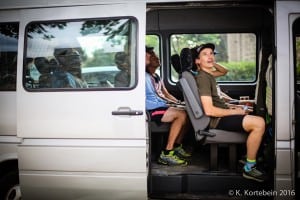 2016 Zolkan 4 Days - ©K.Kortebein-1721