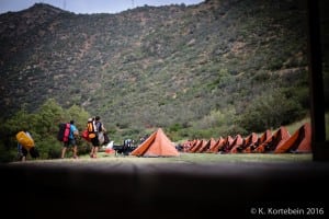 2016 Zolkan 4 Days -©K.Kortebein-1738