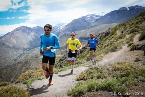 2016 Zolkan 4 Days men's race