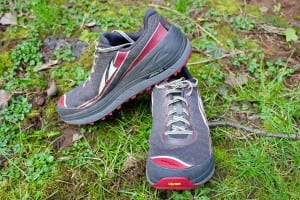Altra Olympus 2.0