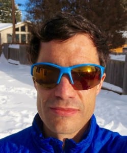 Julbo Venturi
