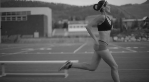 Outside Voices - Jenn Shelton