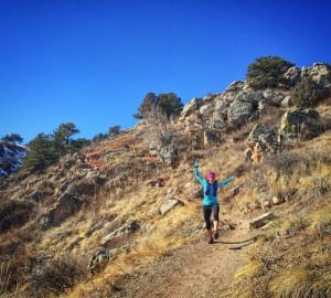 Gina Lucrezi real life