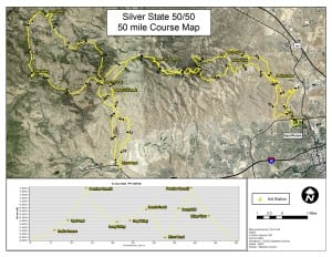 Figure 1. Silver state 50m_map