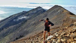 Allan Spangler - Tin City AK 1