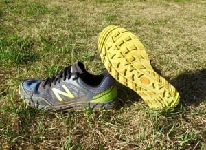 New Balance Leadvile v3