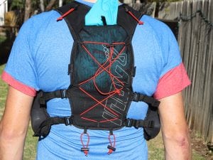 Inov-8 Race Elite Vest - image3