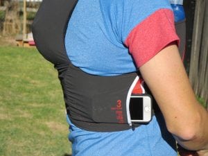 Salomon S-LAB Sense Ultra Set - image1