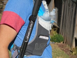 Ultimate Direction Timothy Olson Race Vest 3.0 - image2