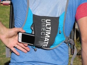 Ultimate Direction Timothy Olson Race Vest 3.0 - image3