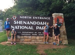 Jenny Nichols 4 -Shenandoah