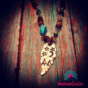 Jenny Nichols 5 - Jewelry