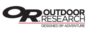 Outdoor Research Logo