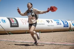 2016 MdS - Nathalie Mauclair