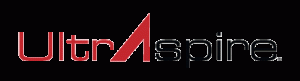 UltrAspire logo