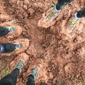 eugeniadv__1225052672285559611_55738665