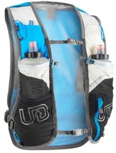 Ultimate Direction SJ Ultra Vest 3.0