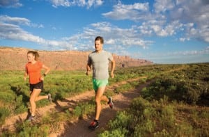 Where the Road Ends 600px photo