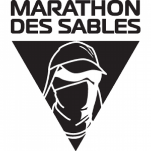 2016 Marathon Des Sables Preview Irunfar