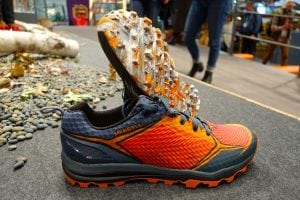 Merrell All Out Crush