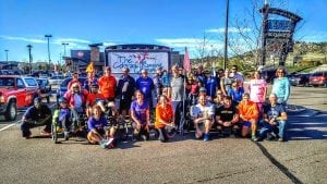 FB_IMG_1462321201801~2