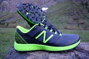 New Balance Vazee Summit