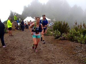 Anne-Lise-Rousset-2016-Transvulcania-Resultados Espanol