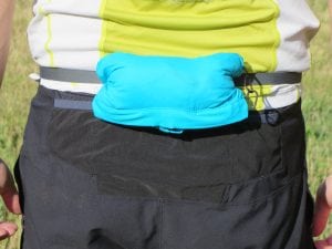 Outdoor Research Helium II Jacket 3