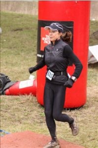 Sunny Blende 5 - NFEC