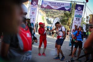 2016 Trans Atlas Marathon - ©K.Kortebein-8840