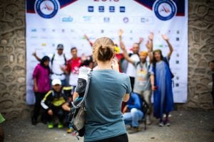 2016 Trans Atlas Marathon - ©K.Kortebein-8717