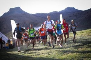 2016 Trans Atlas Marathon - ©K.Kortebein-9932