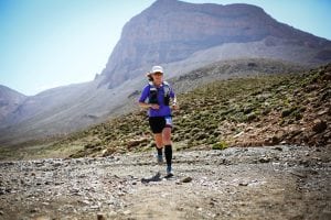 2016 Trans Atlas Marathon - ©K.Kortebein-9160