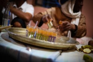 2016 Trans Atlas Marathon - ©K.Kortebein-9783