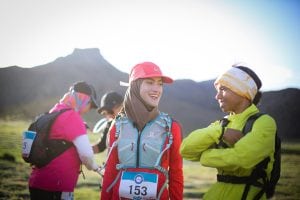2016 Trans Atlas Marathon - ©K.Kortebein-9913