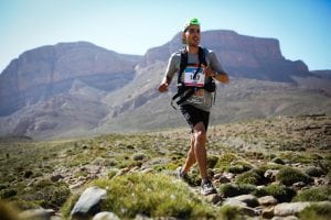 2016 Trans Atlas Marathon - ©K.Kortebein-9097