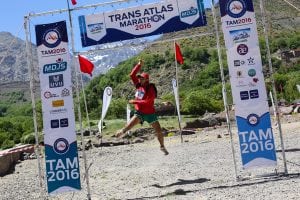 2016 Trans Atlas Marathon - ©K.Kortebein-0434