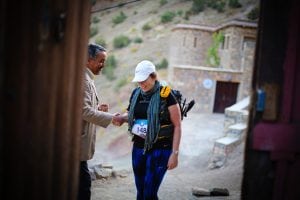 2016 Trans Atlas Marathon - ©K.Kortebein-8801