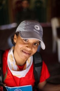 2016 Trans Atlas Marathon - ©K.Kortebein-0540