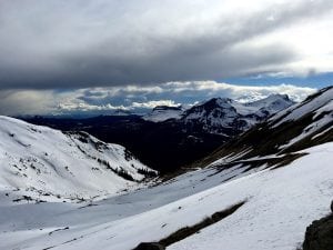 The Sultan with Crown of Light