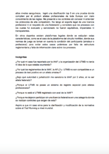 Gonzalo Calisto statement 4