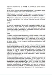 Gonzalo Calisto statement 2