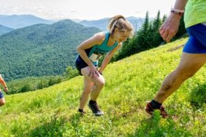 Loon Mountain Race 2015 - Photo by Scott Mason
