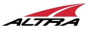 Altra logo