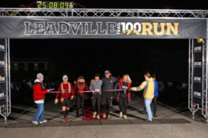 Merilee Maupin and Ken Chlouber 5