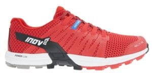 Inov-8 Roclite 290