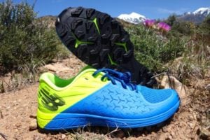 New Balance Vazee Summit 2