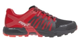 Inov-8 Roclite 305