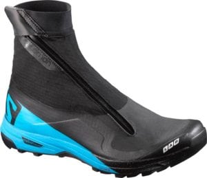 Salomon S-Lab XA Alpine