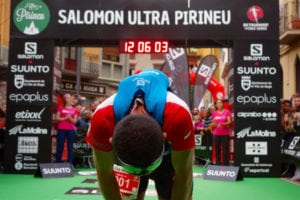 Miguel- Heras - 2016 Ultra Pirineu Champion 2